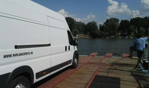 ducato (1)    